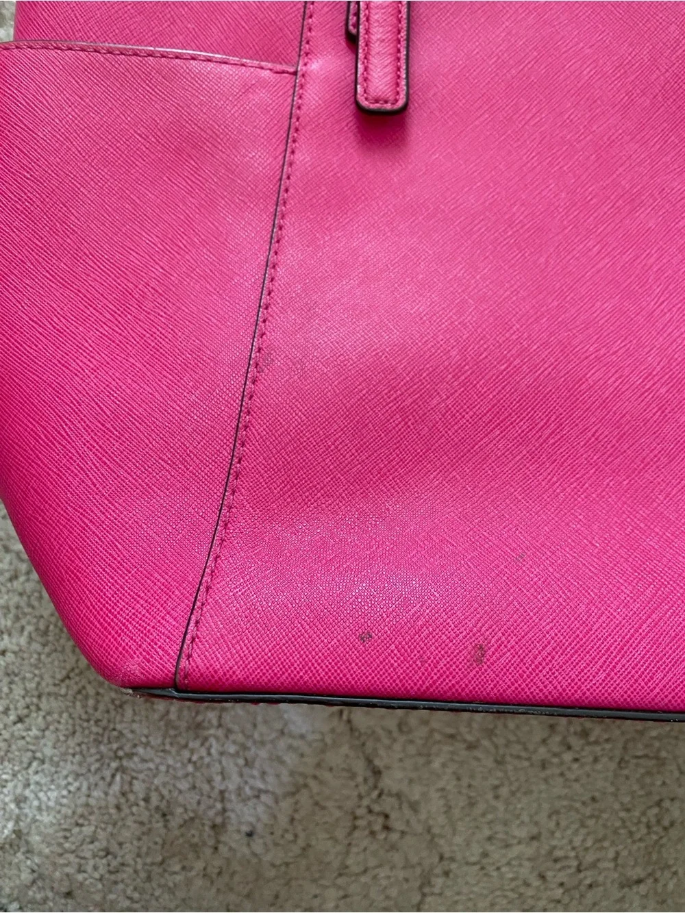 Michael Kors michael kors
